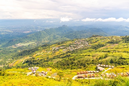 Khao Kho day 2-94