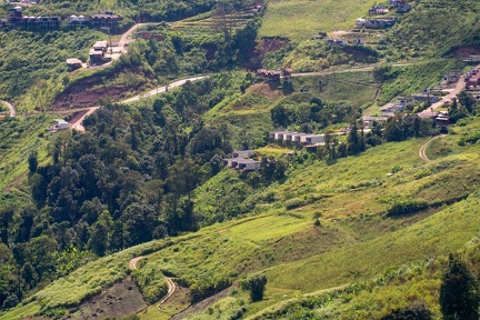 Khao Kho day 2-96