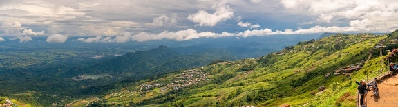 Khao Kho day 2-112