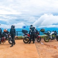 Khao Kho day 2-113