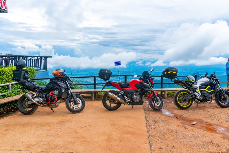 Khao Kho day 2-114.jpg