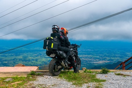 Khao Kho day 2-124