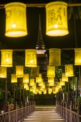 Sukhothai Chiang Mai-14