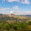 Chiang Mai to Nan-27