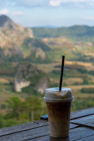 Chiang Mai to Nan-28.jpg