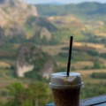 Chiang Mai to Nan-28