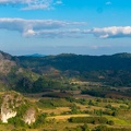 Chiang Mai to Nan-32