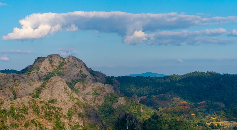 Chiang Mai to Nan-33.jpg