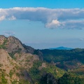 Chiang Mai to Nan-33