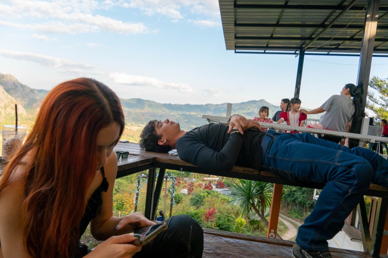 Chiang Mai to Nan-34.jpg