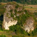 Chiang Mai to Nan-36