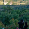 Chiang Mai to Nan-41