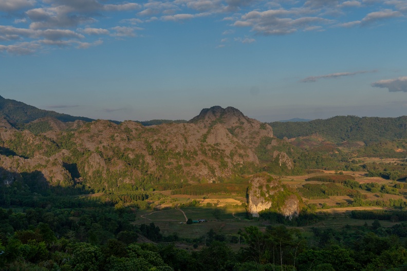 Chiang Mai to Nan-42.jpg