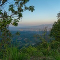 Chiang Mai to Nan-43