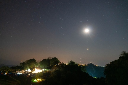 Nan to Doi Samer Dao-113