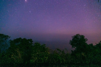 Nan to Doi Samer Dao-114
