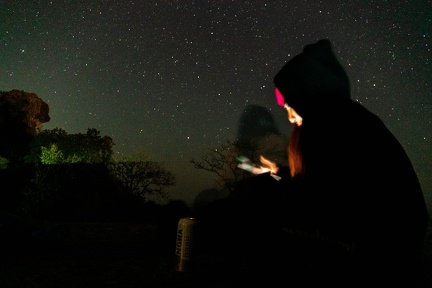 Nan to Doi Samer Dao-117