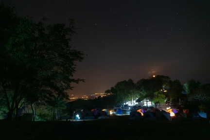 Nan to Doi Samer Dao-122