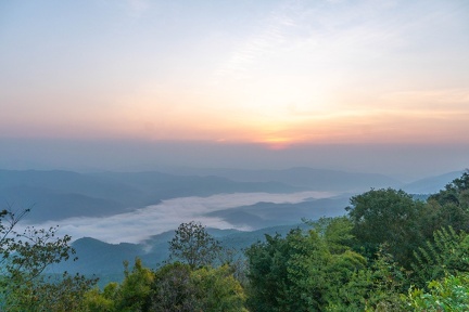 Doi Samer Dao to Pitsanulok-8