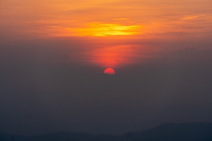 Doi Samer Dao to Pitsanulok-9