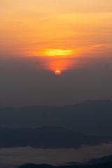 Doi Samer Dao to Pitsanulok-12