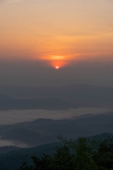 Doi Samer Dao to Pitsanulok-13