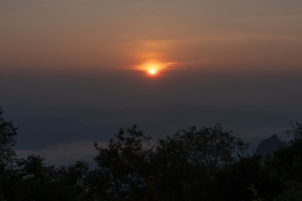 Doi Samer Dao to Pitsanulok-18