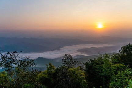 Doi Samer Dao to Pitsanulok-20