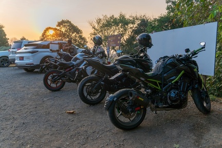 Doi Samer Dao to Pitsanulok-21