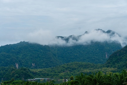 Pilok Trip Day 2-28