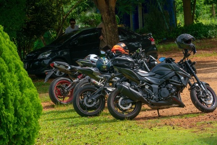 Pilok Trip Day 2-32