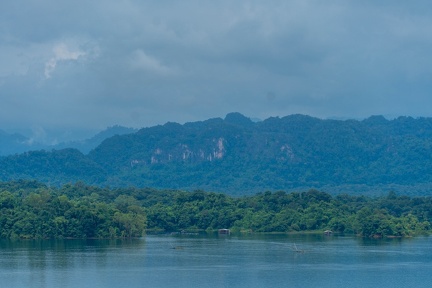 Pilok Trip Day 2-33