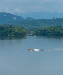 Pilok Trip Day 2-34