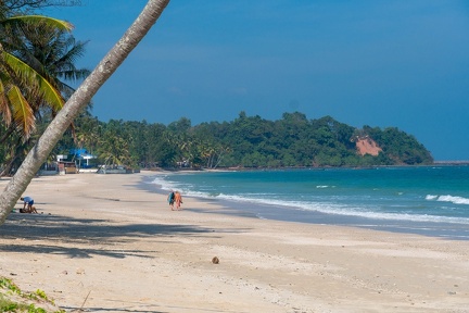 Chumphon-4