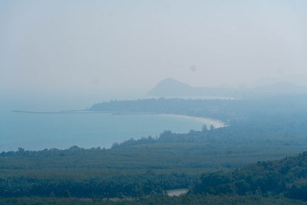 Chumphon-8