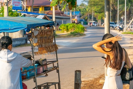 Chumphon-78