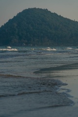 Chumphon-80
