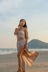 Chumphon-90