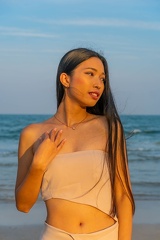 Chumphon-121