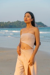 Chumphon-137