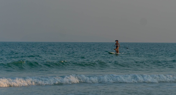 Chumphon-154