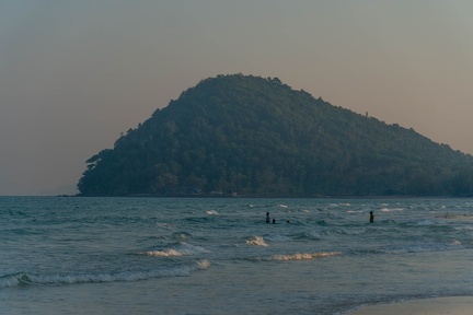 Chumphon-155