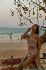 Chumphon-162