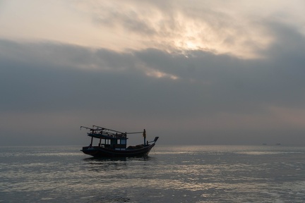 Krabi-24