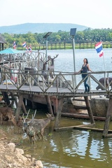 Krabi-32