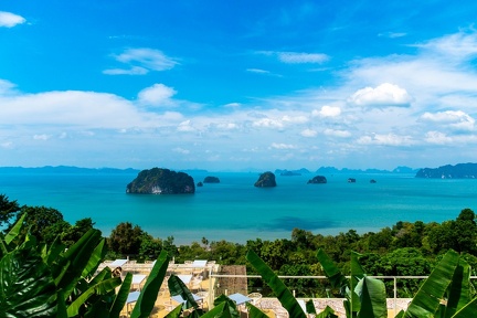 Trang to Phuket-9