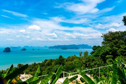 Trang to Phuket-12