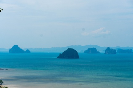 Trang to Phuket-13