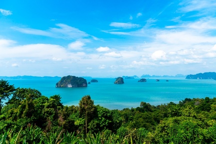 Trang to Phuket-14