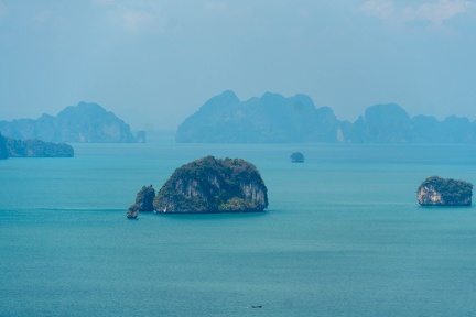 Trang to Phuket-26